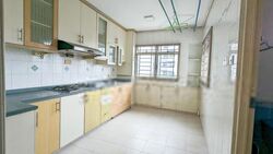 Blk 103C Edgefield Plains (Punggol), HDB 5 Rooms #581808091